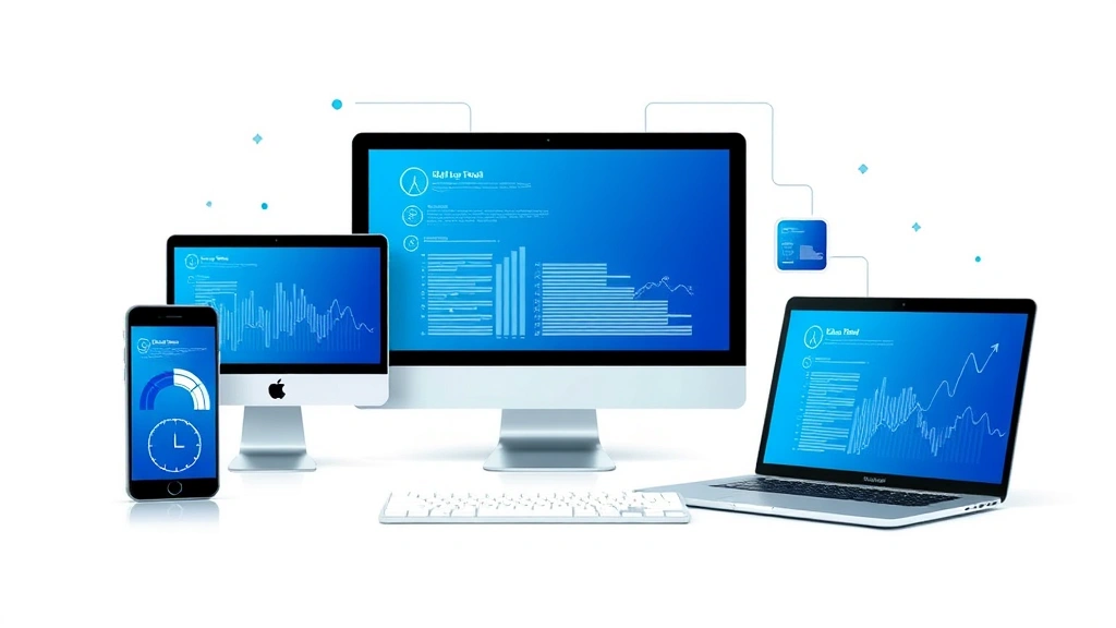 magento los angeles ca - Unlock 50,000+ Magento Leads in Los Angeles, CA: Your Definitive Guide to Technology-Driven Sales & Market Intelligence