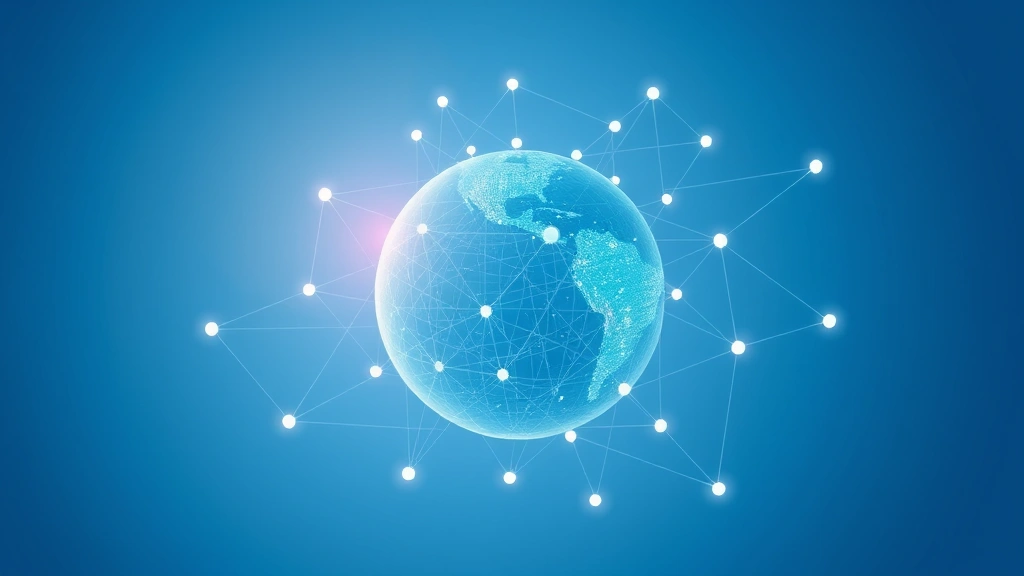 mass domain checker - Unlock 50,000+ Qualified Leads: Your Expert Guide to a Mass Domain Checker for Technology-Driven Sales