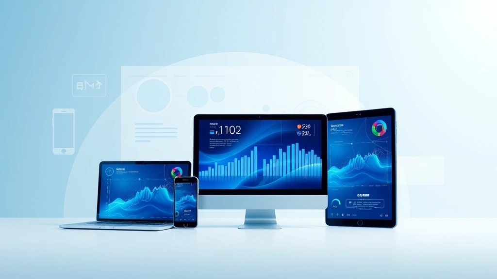 great drupal sites - Unlock 50,000+ Technology-Filtered Leads: Discovering and Profiling Great Drupal Sites with WebTrackly
