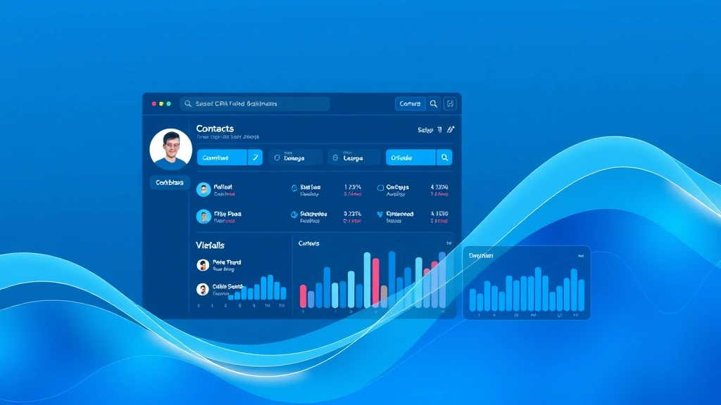 wordpress website amsterdam - Unlock 50,000+ WordPress Website Amsterdam Leads: A WebTrackly Guide to Hyper-Targeted Prospecting