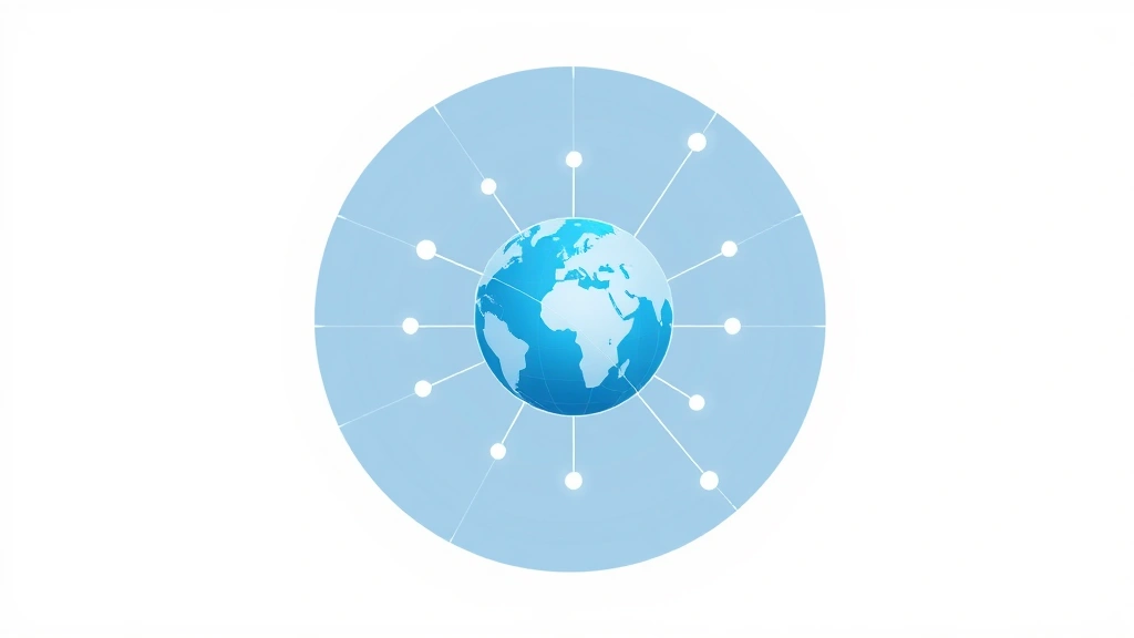 scotland domain name - Unlock a 10,000-Lead Pipeline: How to Leverage Scotland Domain Name Data for Hyper-Targeted B2B Growth