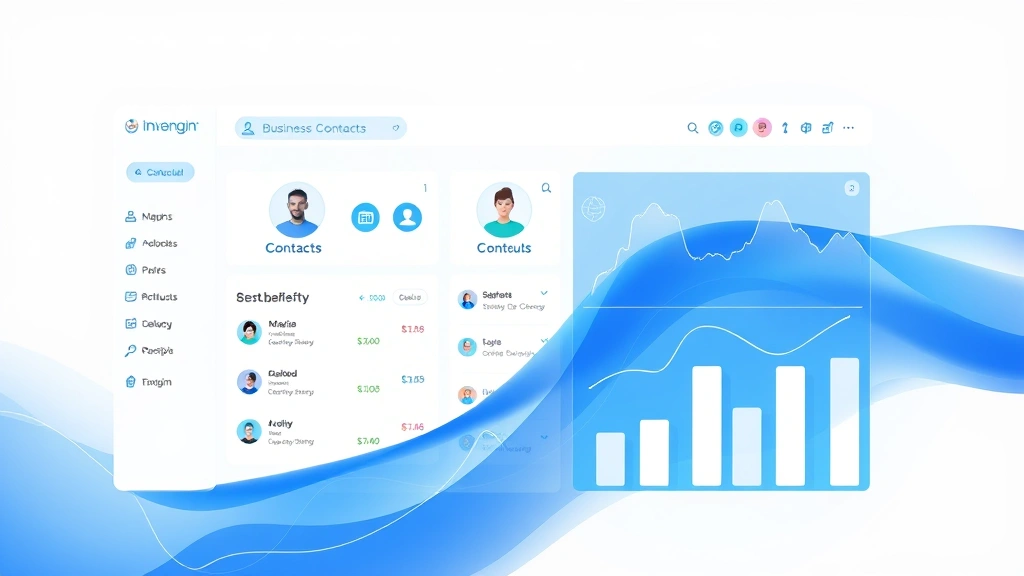 companies in new york using magento list - Unlock a 10,000-Lead Pipeline: Your Definitive Guide to Companies in New York Using Magento List Data