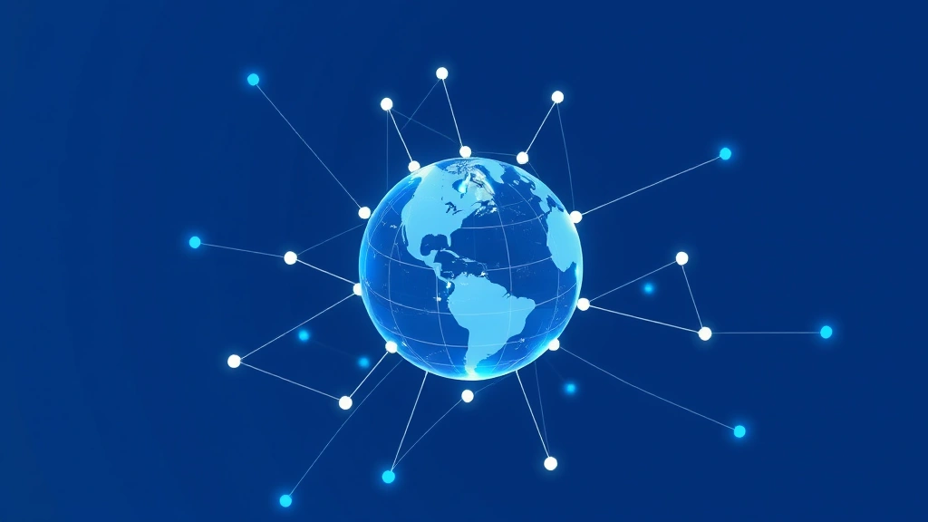 .dk domain names - Unlock a 50,000-Lead Pipeline: Master .dk Domain Names with Advanced Domain Intelligence