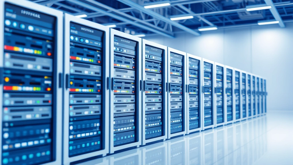 site database - Unlock a 50,000-Lead Sales Pipeline: Mastering the Site Database for Hyper-Targeted Growth