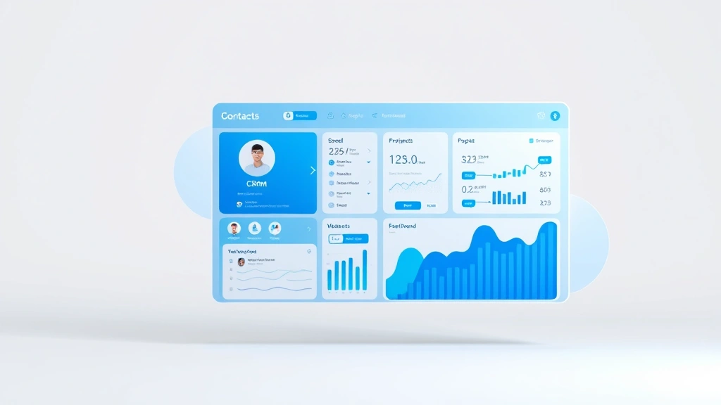 shopify stores directory - Unlock a 50,000-Lead Sales Pipeline: Your Definitive Guide to a Dynamic Shopify Stores Directory