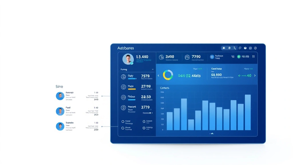 example of a wordpress website - Unlock Billions: How WebTrackly Identifies Every Example of a WordPress Website for Hyper-Targeted Lead Generation
