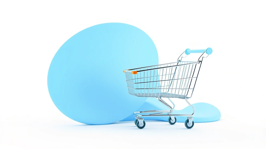 magento pwa studio - Unlock Blazing Fast E-commerce: How WebTrackly Data Pinpoints and Profiles Every Magento PWA Studio Store