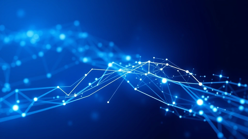 payment plugins for stripe woocommerce performance site speed - Unlock Blazing Fast WooCommerce Stores: A Deep Dive into Stripe Payment Plugins, Performance Optimization, and Site Speed with WebTrackly Insights