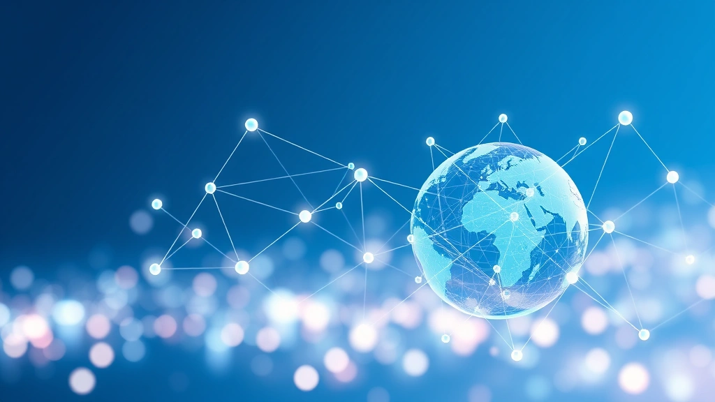 Unlock Global Market Insights: How WebTrackly Transforms Your Strategy with NA Domain Name Data and Regional Intelligence