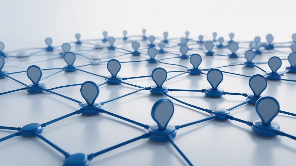 Unlock Growth: Your Guide to a Comprehensive Domain Database Download with WebTrackly