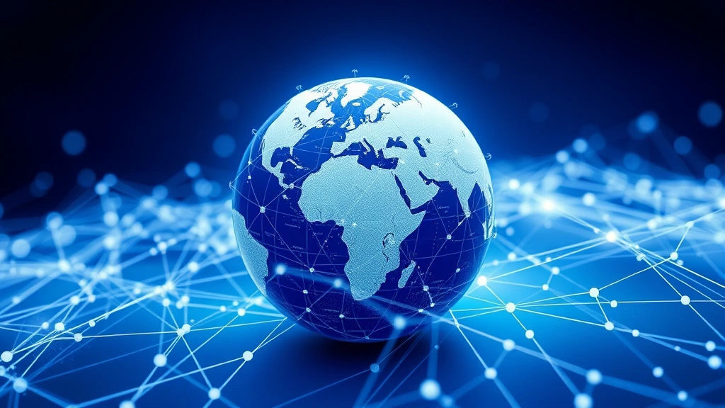 see when a domain expires - Unlock Hidden Opportunities: How to See When a Domain Expires and Why It Matters for Your Business