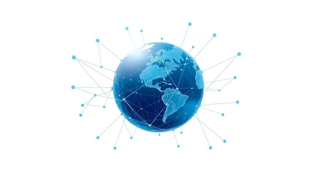 .info domain name - Unlock Hidden Opportunities: Leveraging .info Domain Name Data for B2B Lead Generation and Competitive Edge