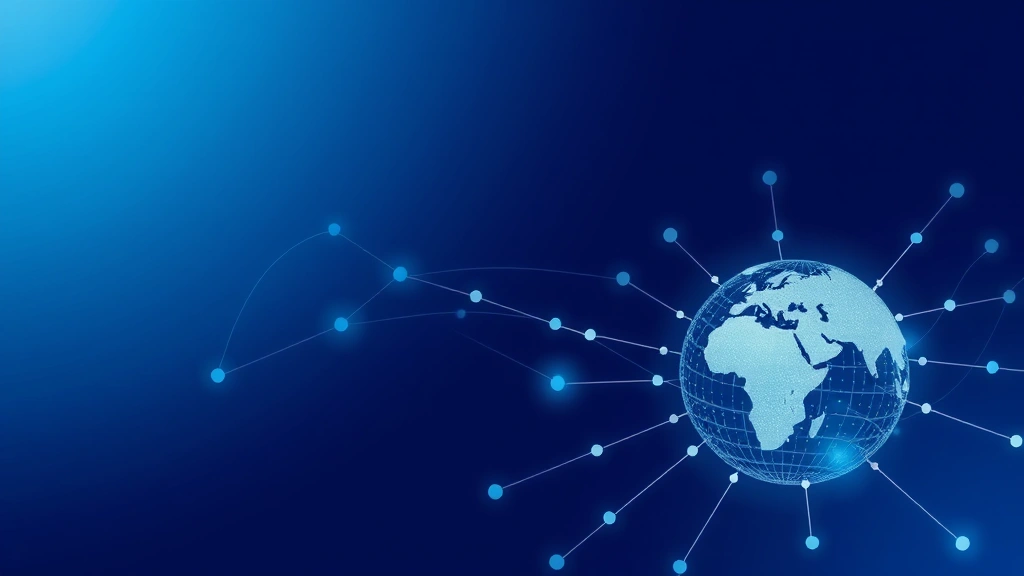 metatag drupal - Unlock Hidden SEO & Sales Opportunities: A WebTrackly Guide to Leveraging Metatag Drupal for Domain Intelligence