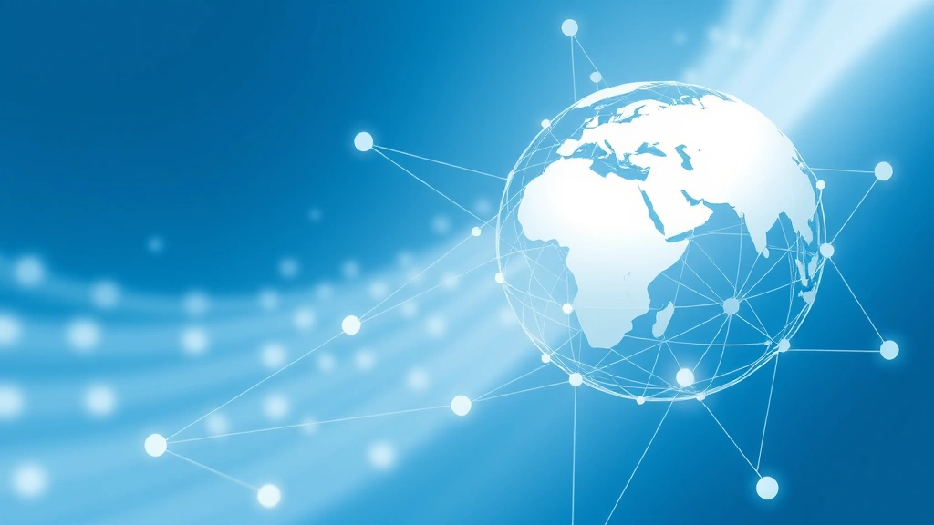 domain expiry date - Unlock High-Value Leads: Mastering Domain Expiry Date Data for Unrivaled B2B Sales & Competitive Edge