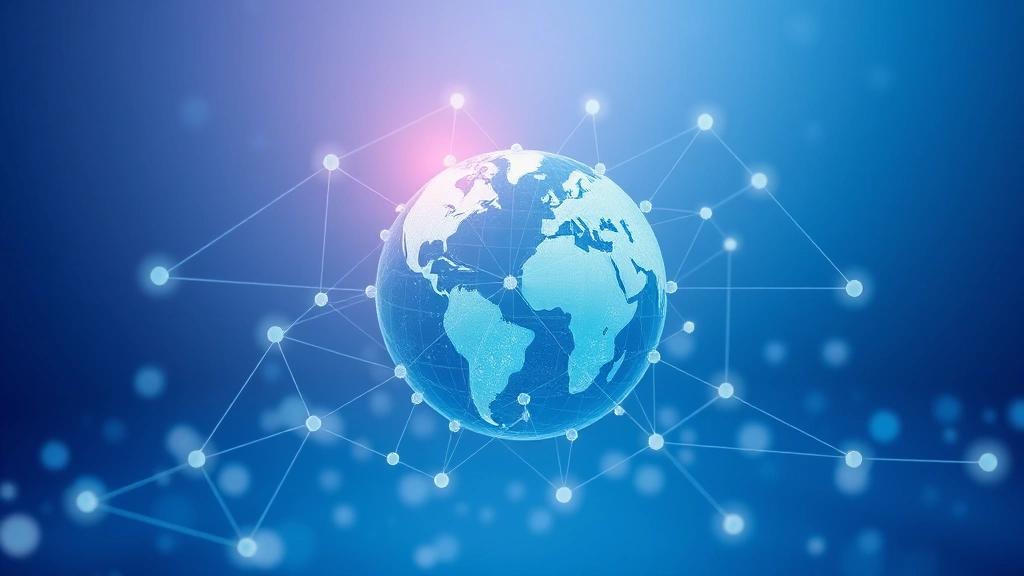 magento build website - Unlock Hyper-Growth: How Domain Intelligence Powers Your Magento Build Website Strategy and Sales Pipeline