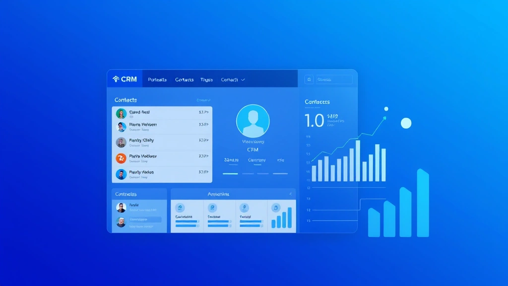 community magento - Unlock Hyper-Targeted E-commerce Leads: Mastering Community Magento Data with WebTrackly