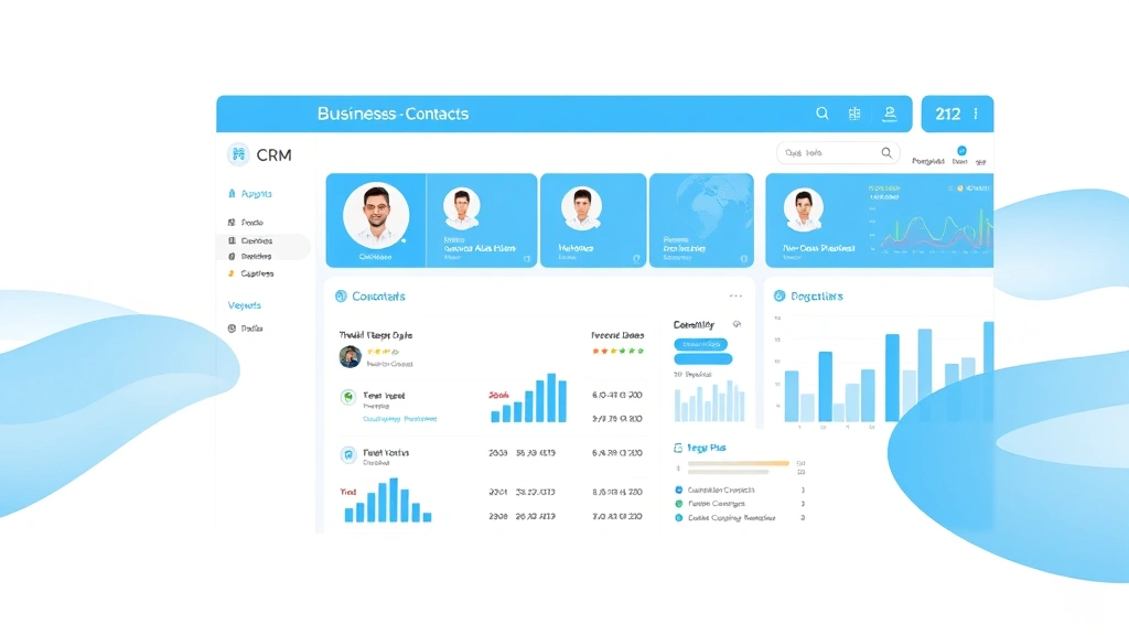 e commerce website technologies - Unlock Hyper-Targeted Leads and Market Dominance by Decoding E-commerce Website Technologies