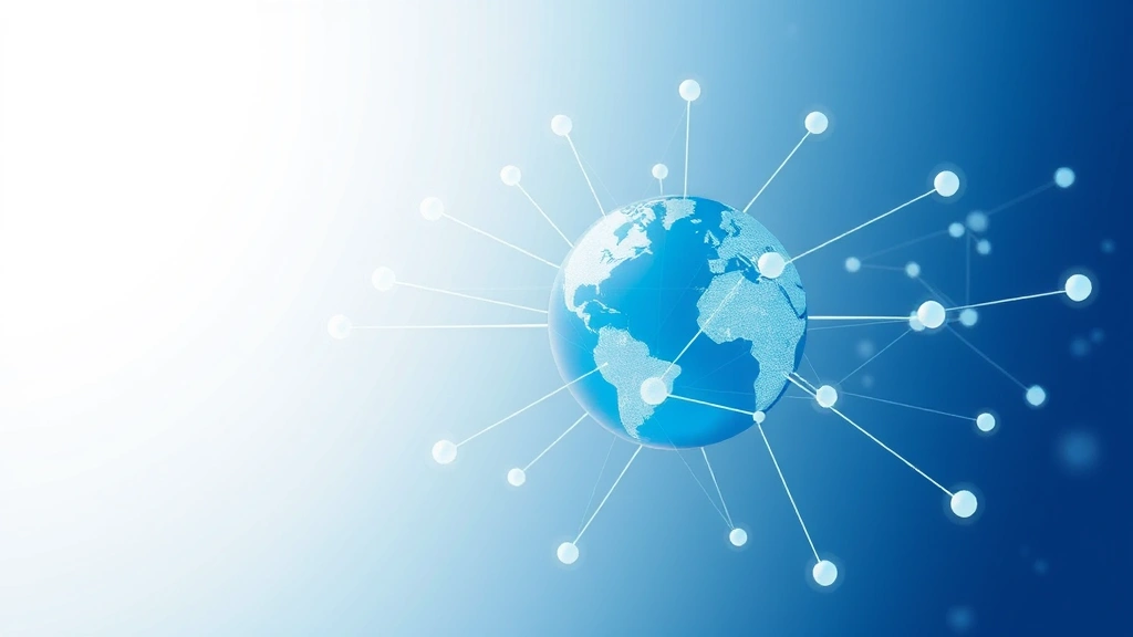 Unlock Hyper-Targeted Leads: How to Dominate Magento Web Development in Sydney with Domain Intelligence