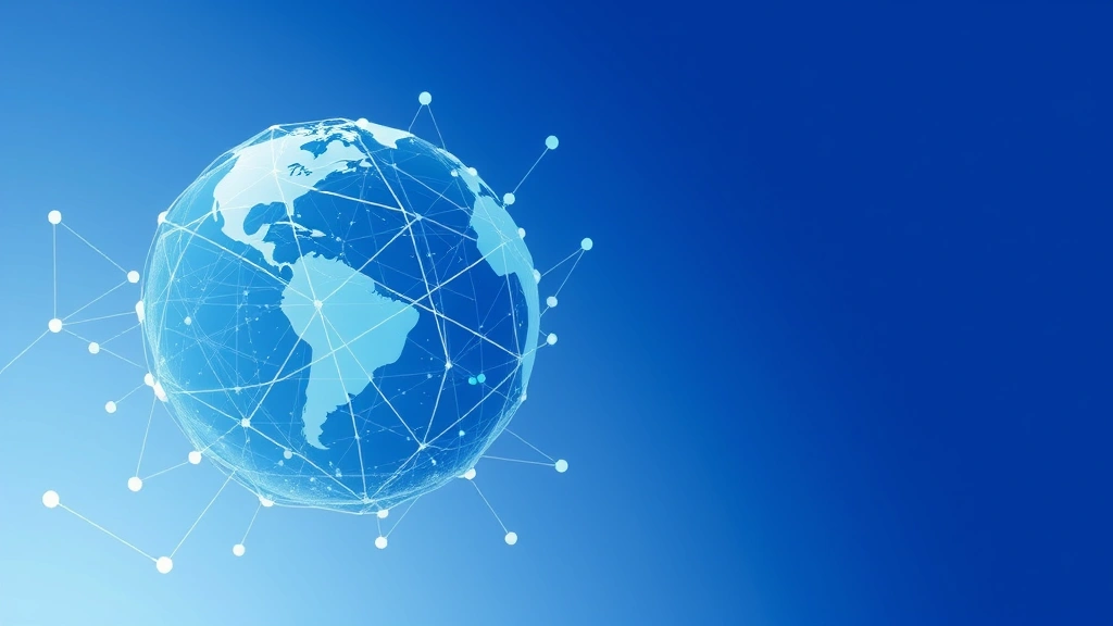 magento ecommerce site - Unlock Hyper-Targeted Leads: How to Dominate the Magento Ecommerce Market with WebTrackly's Domain Intelligence