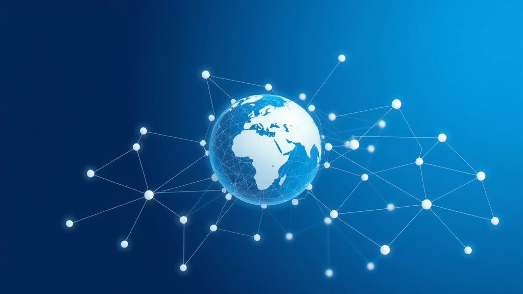 icann registration data request service rdrs - Unlock Hyper-Targeted Leads: How to Leverage Domain Intelligence Beyond ICANN RDRS for 10x Sales Growth
