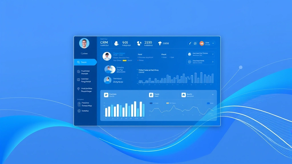 [website url] company information - Unlock Hyper-Targeted Leads: Leveraging [website url] Company Information for Strategic B2B Growth