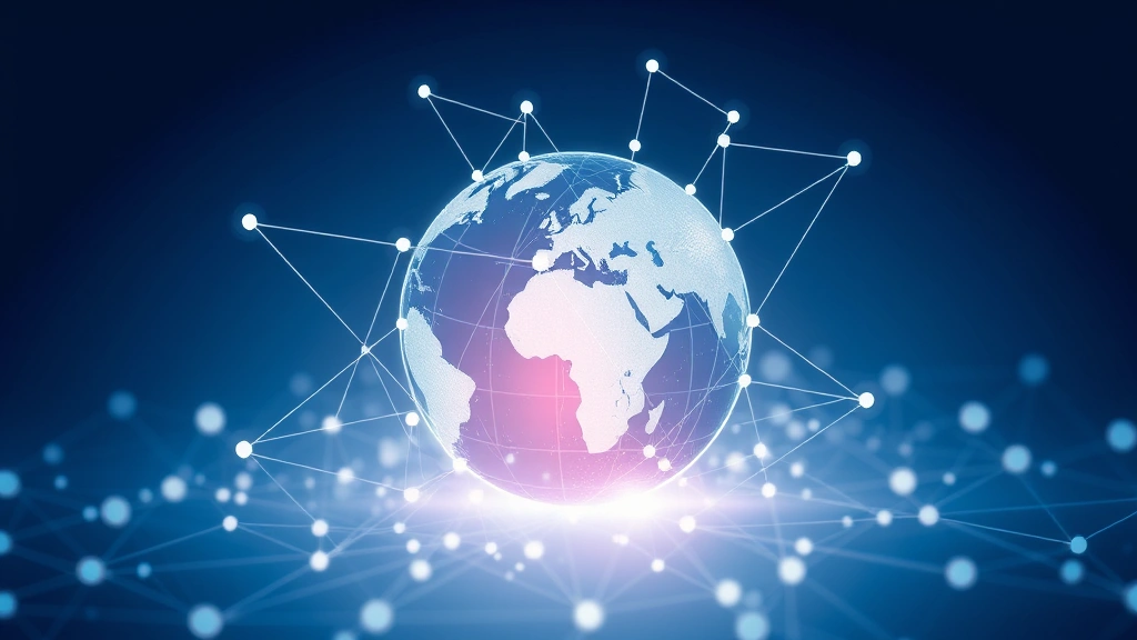 domain name regex - Unlock Hyper-Targeted Leads: Master Domain Name Regex with WebTrackly's 200M+ Domain Intelligence