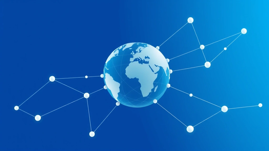 kim domain name - Unlock Niche Markets: How WebTrackly's Domain Intelligence Transforms Your Strategy for the .kim Domain Name Ecosystem