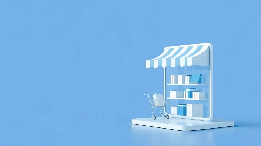 buy shopify sites - Unlock Strategic Growth: How to Precisely Identify and Engage with Shopify Sites for B2B Success