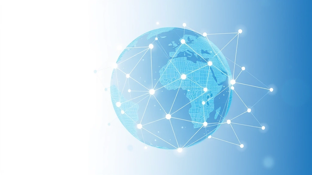 al domain registration - Unlock the Albanian Market: Master .al Domain Registration Intelligence for 10x B2B Leads and Market Share