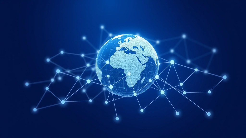 fr domain registration - Unlock the French Market: How 'fr' Domain Registration Data Fuels Hyper-Targeted Lead Generation and Competitive Intelligence