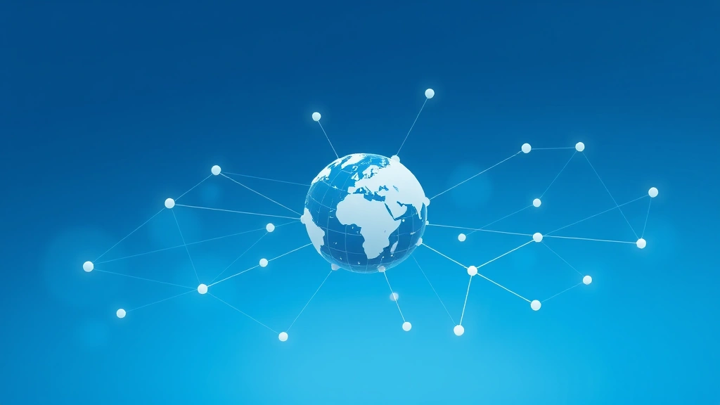 life domain name - Unlock the Full Life Domain Name Story: How WebTrackly Reveals Hidden Leads, Tech Stacks, and Market Opportunities