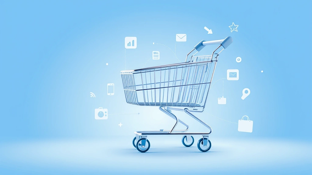 Unlock Unrivaled E-commerce Intelligence: A WebTrackly Guide to Mastering Google Analytics on Magento