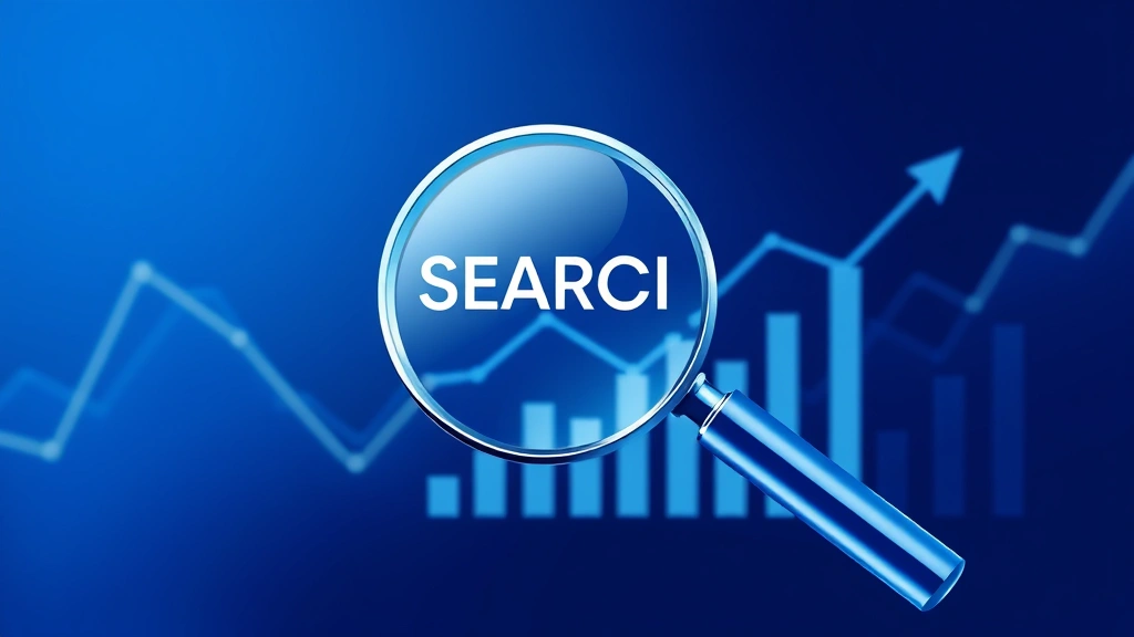 drupal website examples - Unlocking 10,000+ High-Value Drupal Website Examples: A WebTrackly Guide to Sales, SEO, and Competitive Intelligence