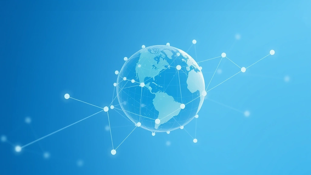 moniker domain names - Unlocking 10,000+ Hyper-Targeted Leads with Moniker Domain Names and WebTrackly's Intelligence