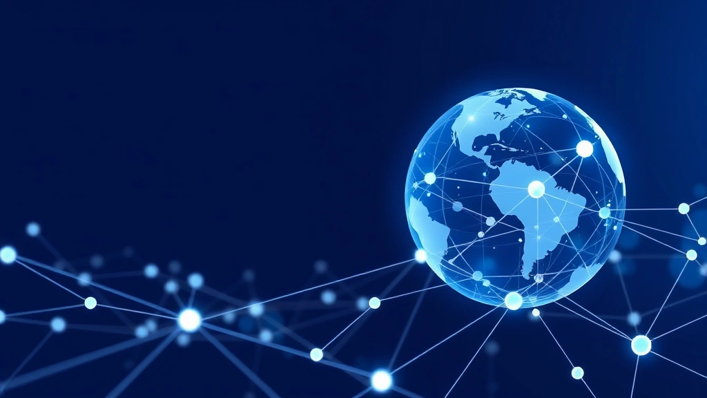 gandi domain name - Unlocking 10,000+ Targeted Leads: How WebTrackly Leverages Gandi Domain Name Data for B2B Growth