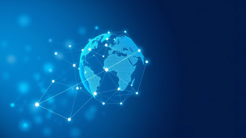 evaluate the company squarespace on domain names - Unlocking 100,000+ High-Value Leads: How to Evaluate the Company Squarespace on Domain Names for Strategic Advantage