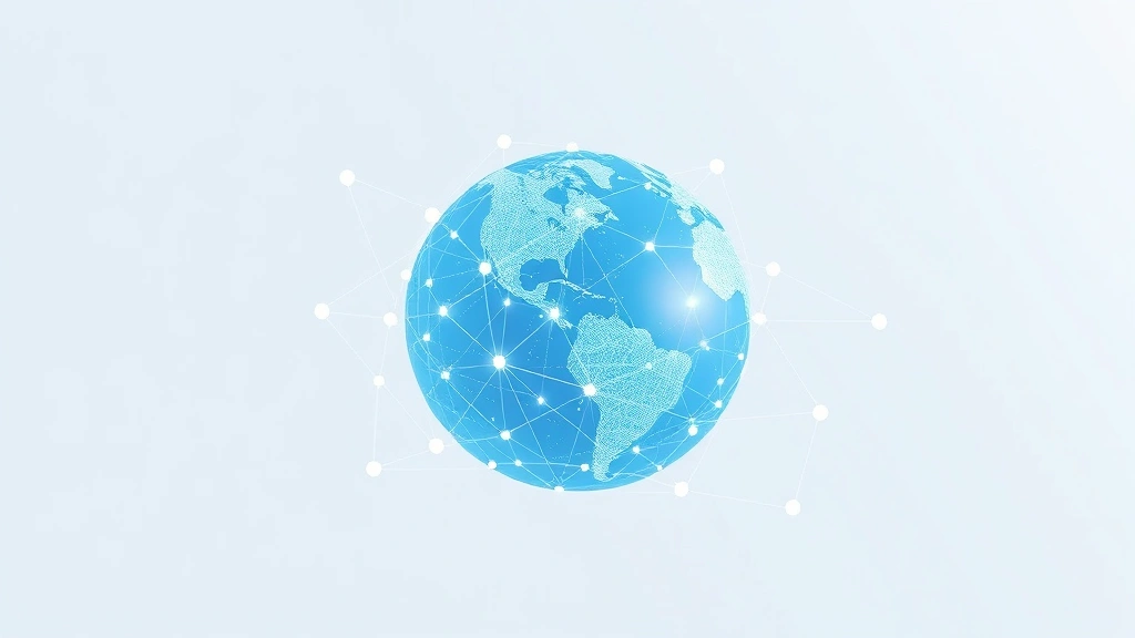 kp domain name - Unlocking 100,000 Hyper-Targeted Leads: Mastering Your kp Domain Name Strategy with WebTrackly