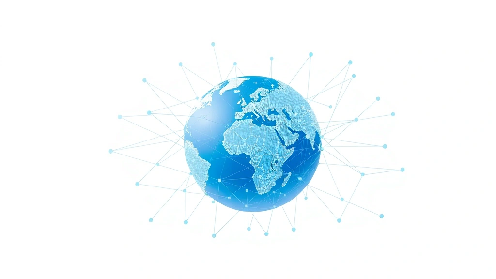 private vs public domain name registration - Unlocking 100,000+ New Leads: Navigating Private vs. Public Domain Name Registration with WebTrackly's Intelligence