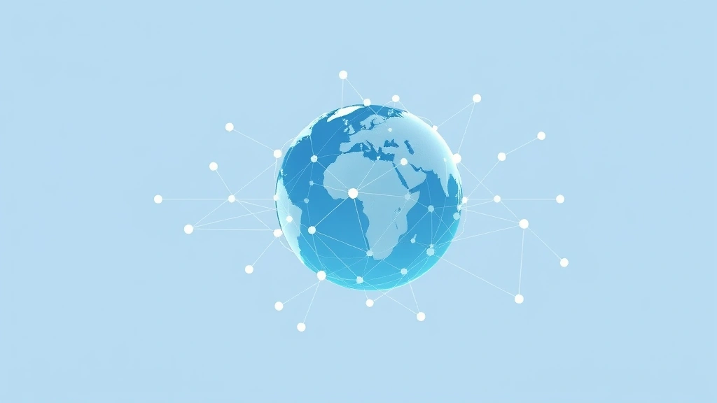 what is a data api - Unlocking 200M+ Domains: What is a Data API and How it Fuels Hyper-Targeted Lead Generation