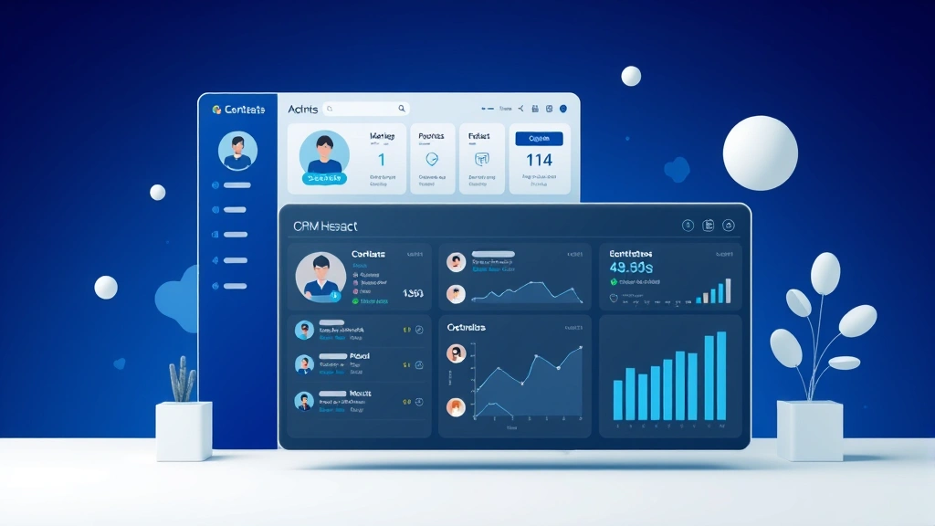 magento australia - Unlocking 5,000+ High-Value Magento Australia Leads: A WebTrackly Guide to Dominating the eCommerce Market