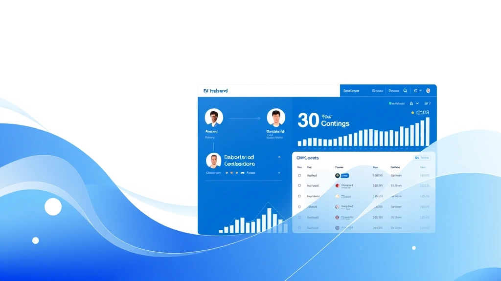 dropshipping shopify stores - Unlocking 50,000+ Dropshipping Shopify Stores: A WebTrackly Guide to Hyper-Targeted Lead Generation