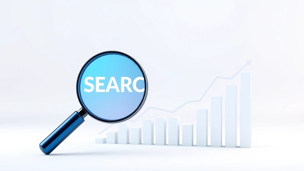 sites using drupal - Unlocking 50,000+ High-Value Leads: A Deep Dive into Sites Using Drupal for Sales, SEO, and Competitive Advantage