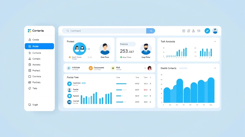 magento sites - Unlocking 50,000 High-Value Leads: Your WebTrackly Guide to Mastering Magento Sites for B2B Growth