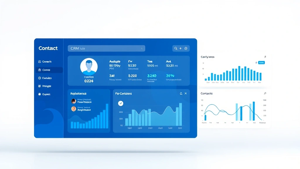 magento ecommerce sites - Unlocking 50,000+ Hyper-Targeted Leads: How to Leverage WebTrackly for Magento Ecommerce Sites Data