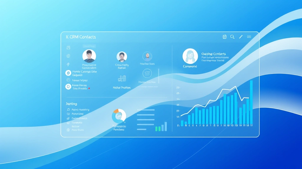 jewelry shopify store - Unlocking 50,000+ Jewelry Shopify Store Leads: Your Expert Guide to Market Domination