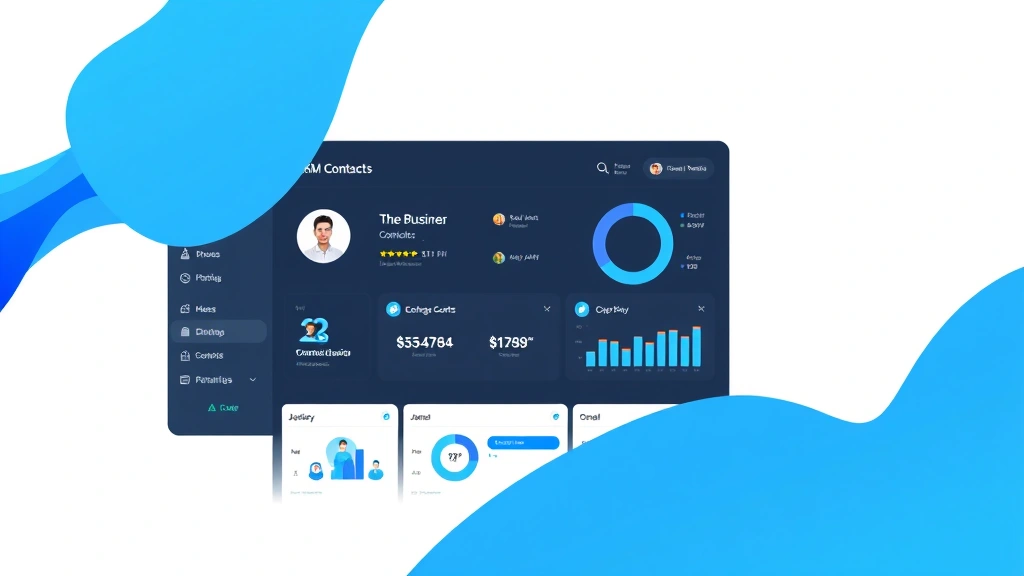 joomla examples - Unlocking 50,000+ Joomla Examples: How WebTrackly Powers Hyper-Targeted Lead Generation and Market Intelligence