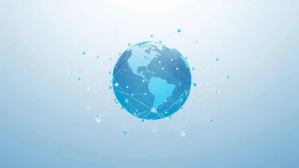 drupal developers uk - Unlocking a 10,000-Lead Pipeline: Precision Targeting for Drupal Developers UK with Domain Intelligence