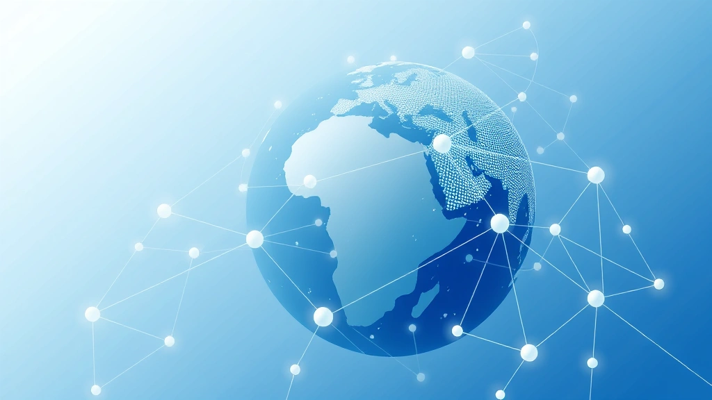 companies in new york using magento - Unlocking a $10M Sales Pipeline: How to Precisely Target Companies in New York Using Magento with WebTrackly's Domain Intelligence