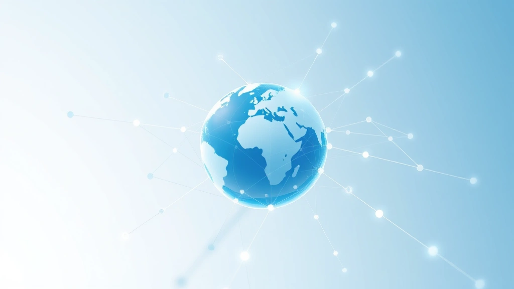 shopify nameservers - Unlocking a Million-Dollar Pipeline: How Shopify Nameservers and Advanced Domain Intelligence Fuel Hyper-Targeted Lead Generation