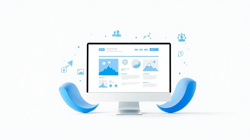 top wordpress websites - Unlocking a Million-Dollar Pipeline: How to Find and Leverage the Top WordPress Websites for B2B Growth